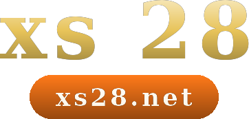 xs 28 logo