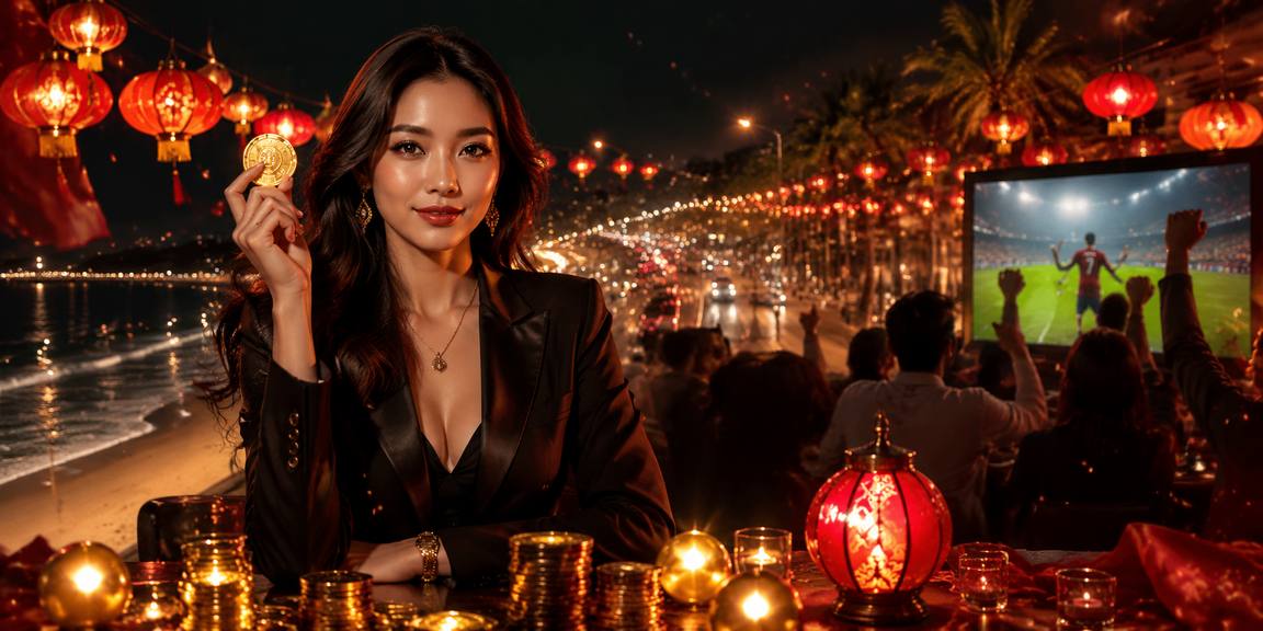 xs 28 Ứng dụng xs 28 có gì cho bạn