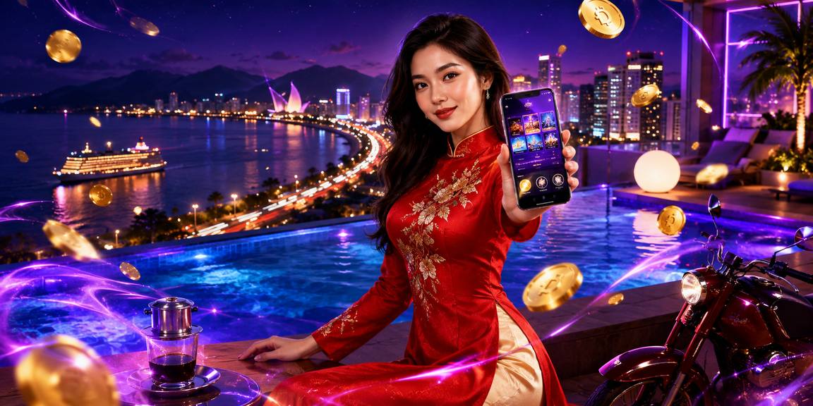 xs 28 Hướng Dẫn Viettel Money