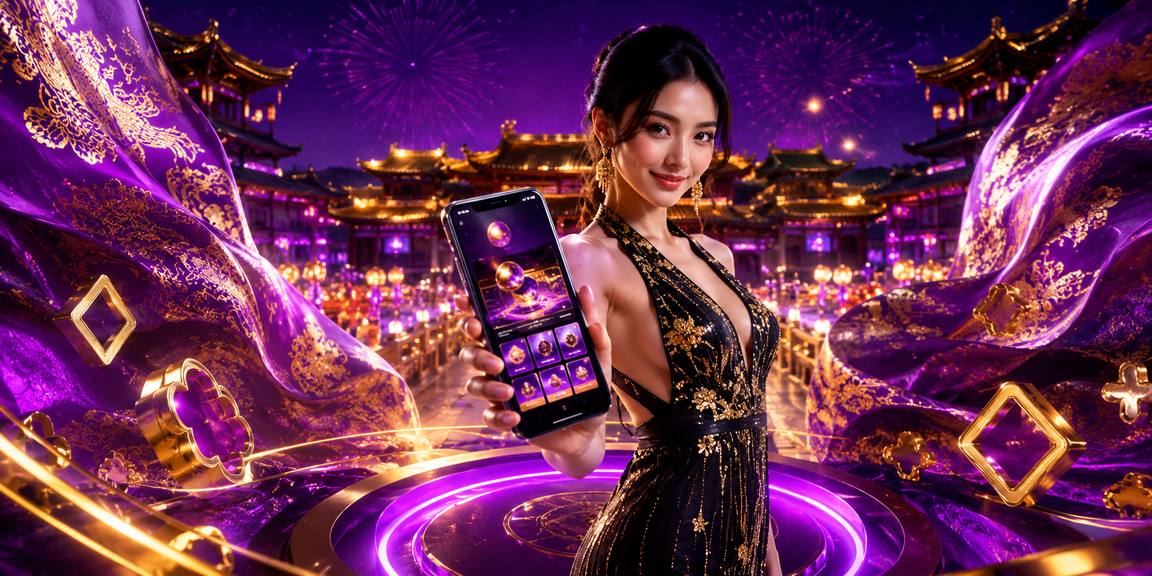 xs 28 Những gì có trong Chọn Lọc ZaloPay