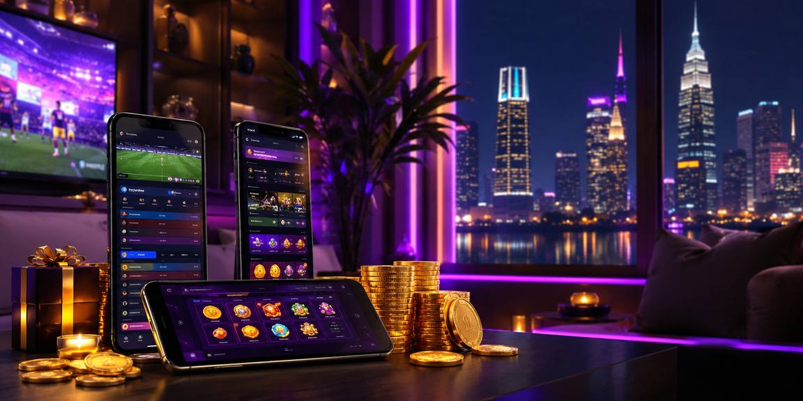 xs 28 Tải ứng dụng xs 28 – Android và iOS