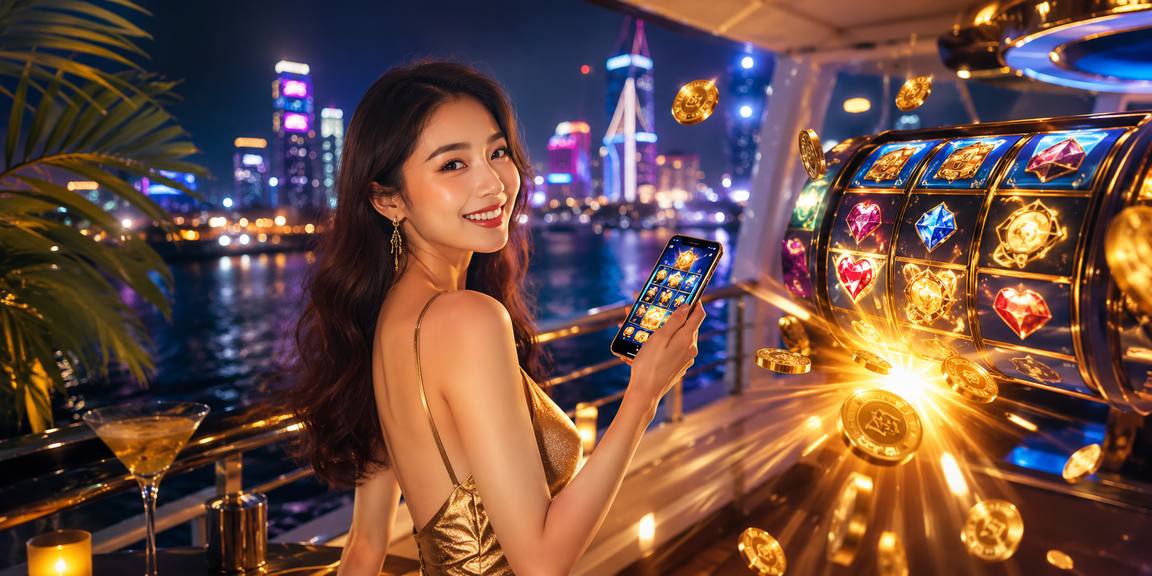 xs 28 Cài ứng dụng xs 28 trong 3 bước
